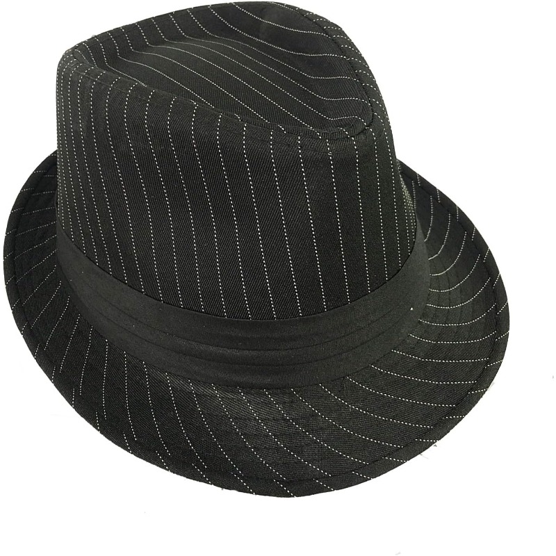 Costume da uomo anni '20 per H - Men'S Accessories In The 1920S recensione e prezzo