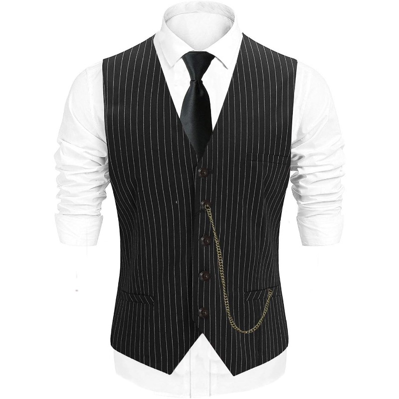 Costume da uomo anni '20 per H - Men'S Accessories In The 1920S recensione e prezzo