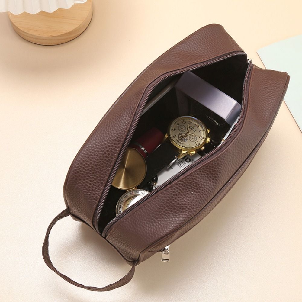 Borsa da viaggio portatile, ca - Travel Organizer Men recensione e prezzo