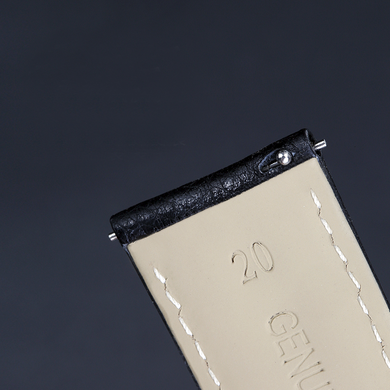 Accessori per cinturini di oro - Men'S Accessories London recensione e prezzo