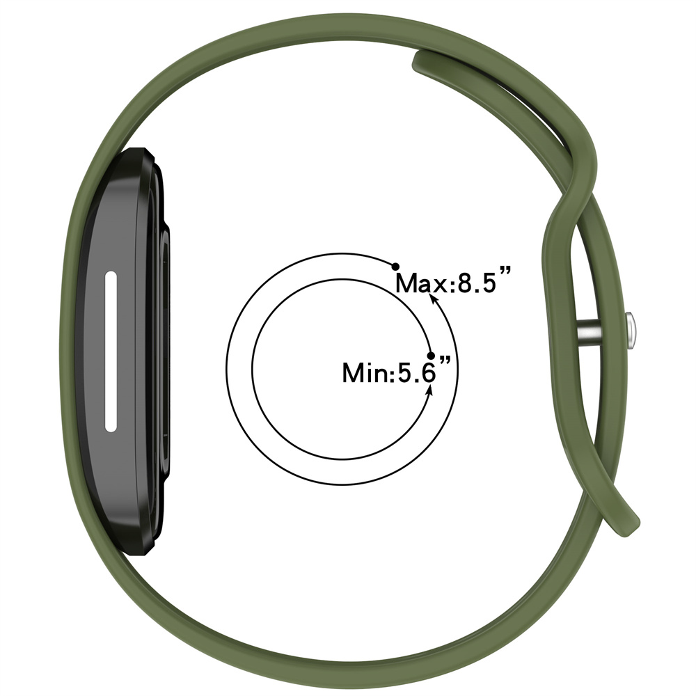 Cinturino BEHUA per Smartwatch - Men Accessories All recensione e prezzo