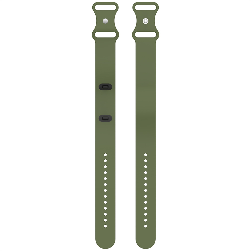 Cinturino BEHUA per Smartwatch - Men Accessories All recensione e prezzo