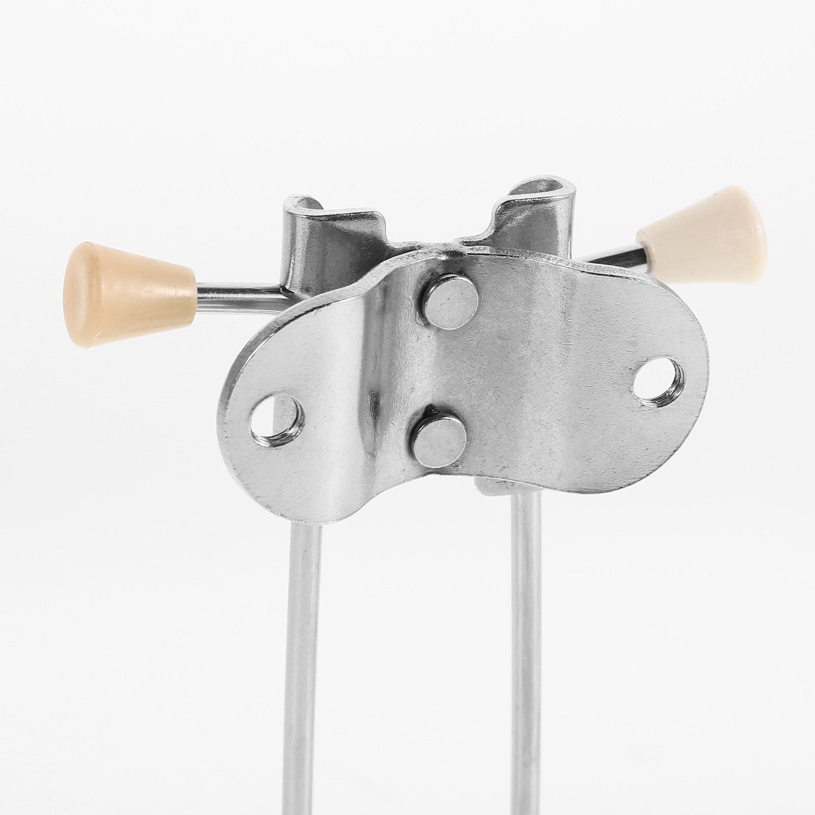 Accessori per bastoni da trekk - Men'S Accessories Types recensione e prezzo