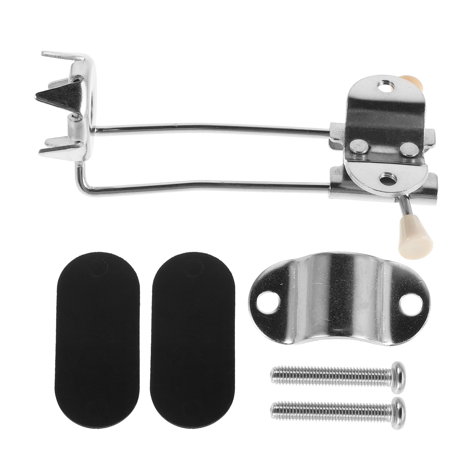 Accessori per bastoni da trekk - Men'S Accessories Types recensione e prezzo