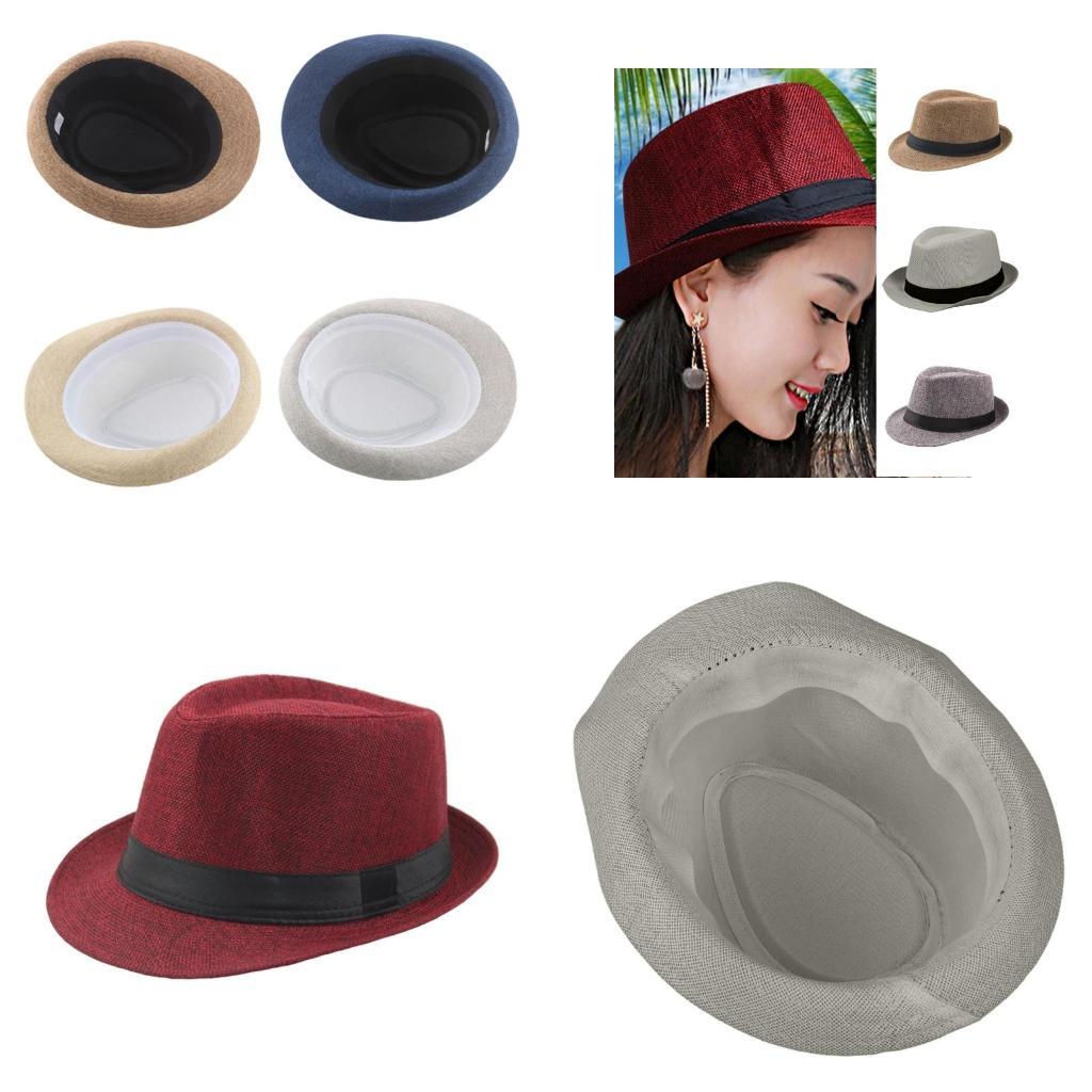 Cappelli Fedora Classici Anni  - Men'S Accessories In The 1920S recensione e prezzo