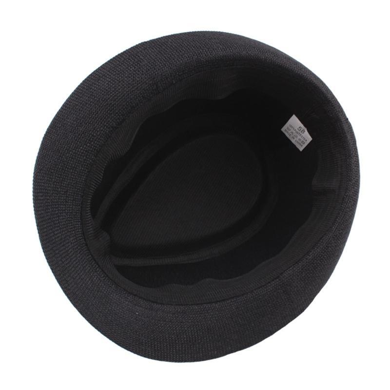 Cappelli Fedora Classici Anni  - Men'S Accessories In The 1920S recensione e prezzo