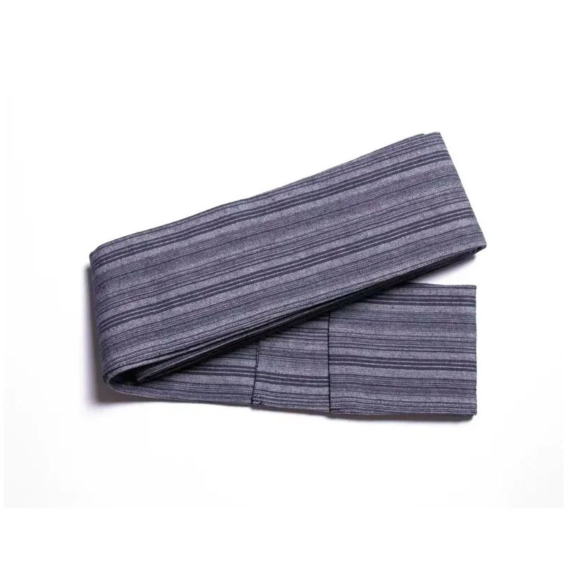 Cintura Kimono Giapponese da 4 - Men'S Kimono Accessories recensione e prezzo