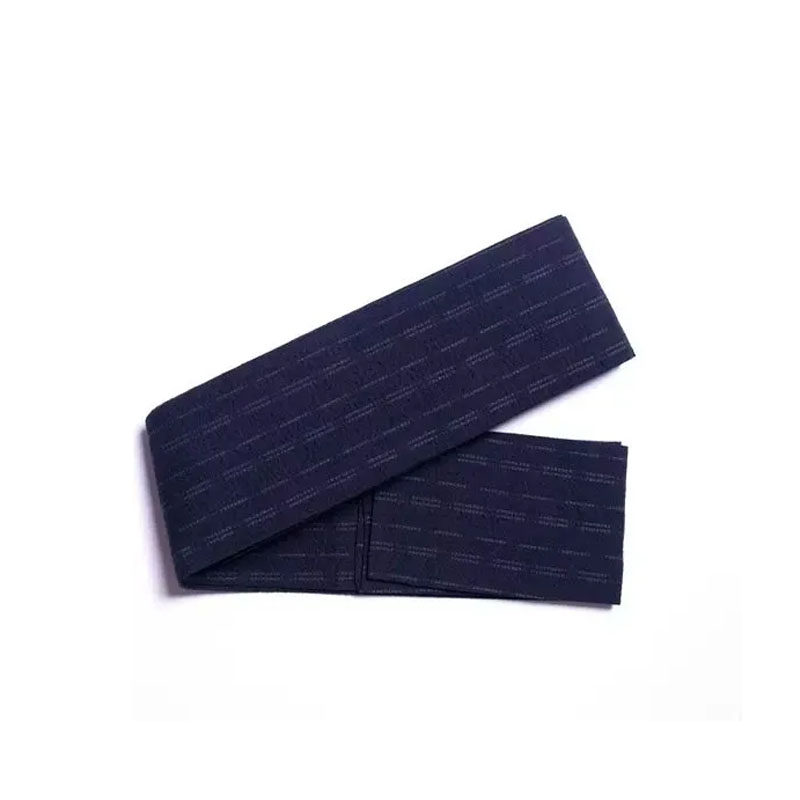 Cintura Kimono Giapponese da 4 - Men'S Kimono Accessories recensione e prezzo