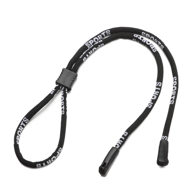 1/3 Pezzi Cordino Antiscivolo  - Men Accessories Neck Chain recensione e prezzo