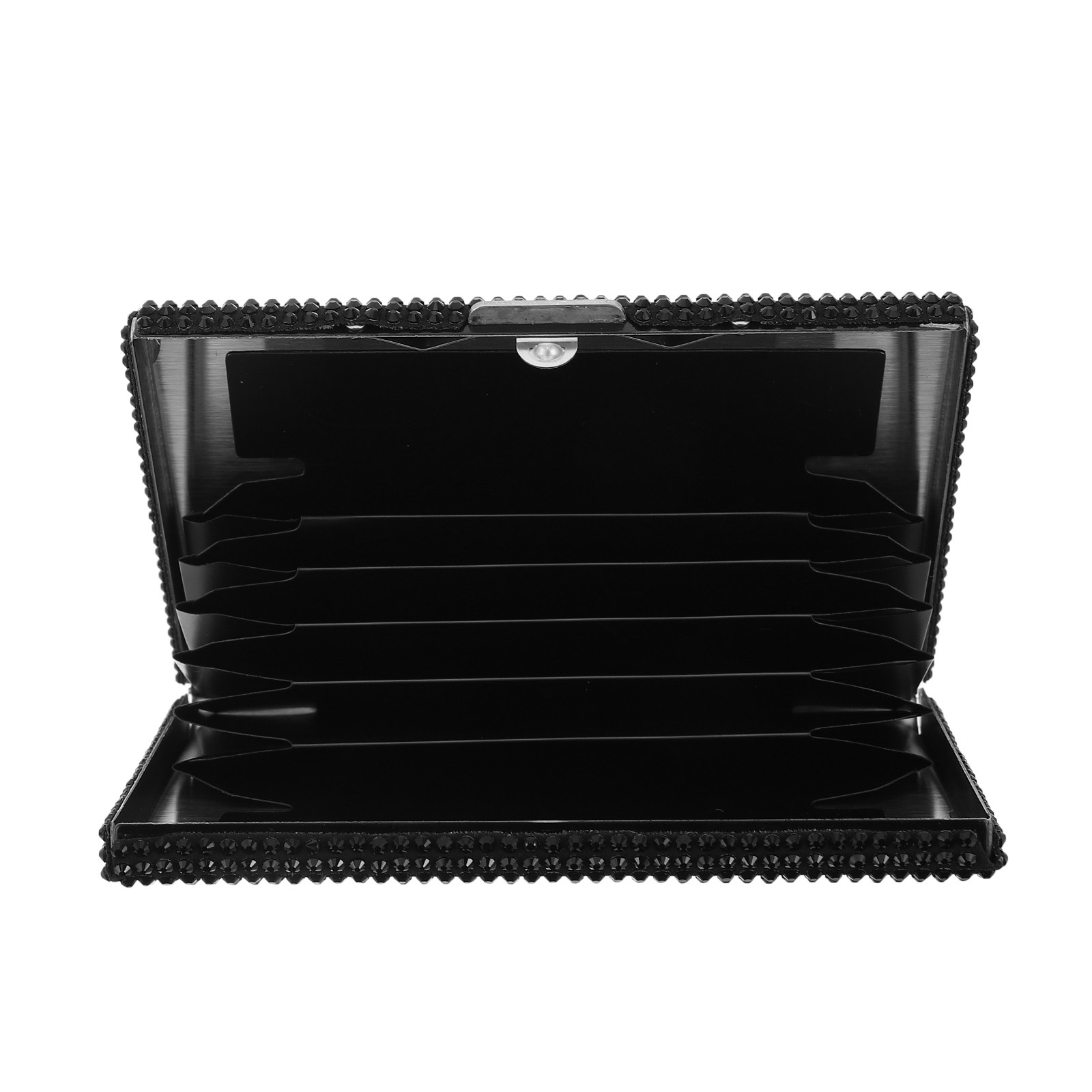 Elegante Porta Biglietti da Vi - Travel Organizer Men recensione e prezzo