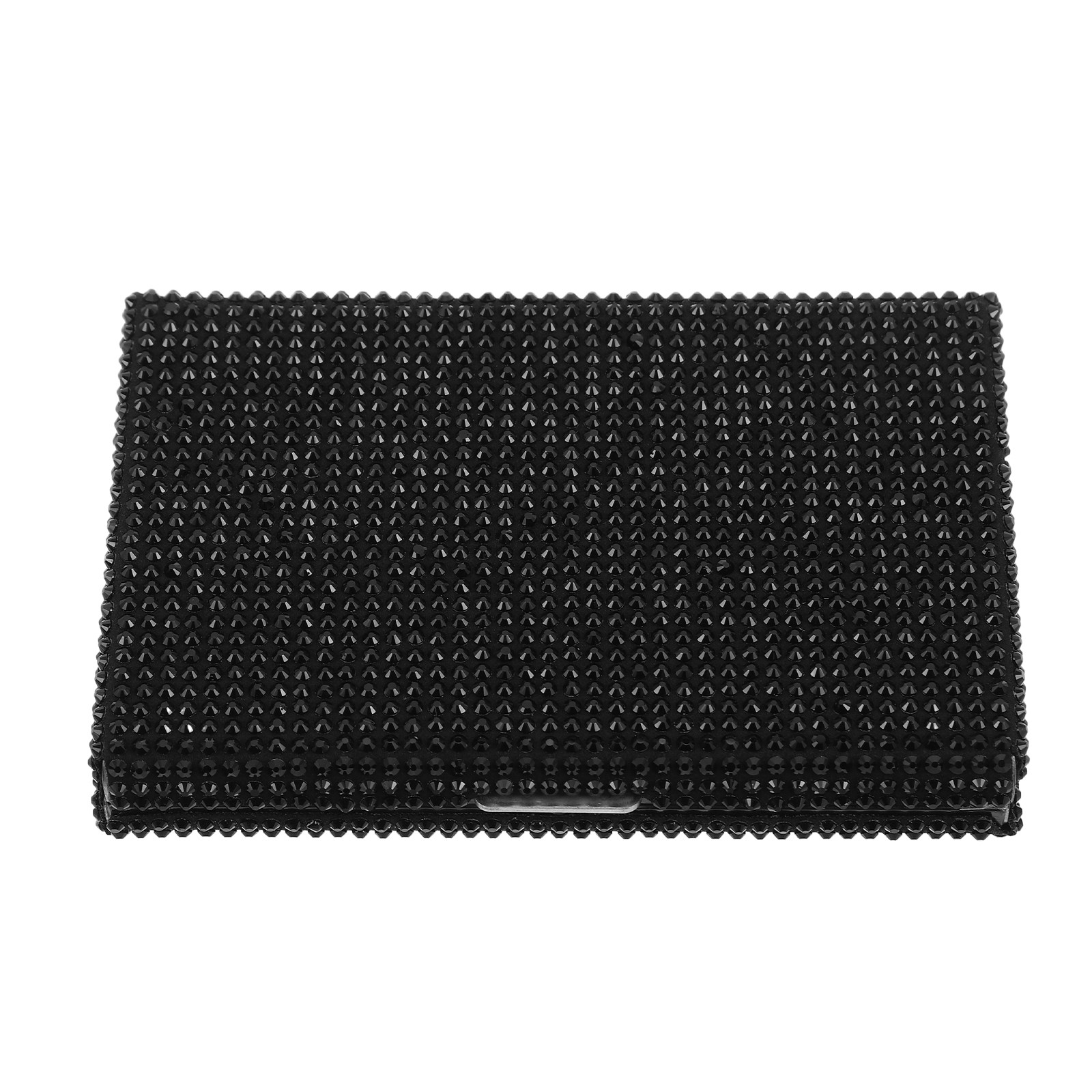 Elegante Porta Biglietti da Vi - Travel Organizer Men recensione e prezzo