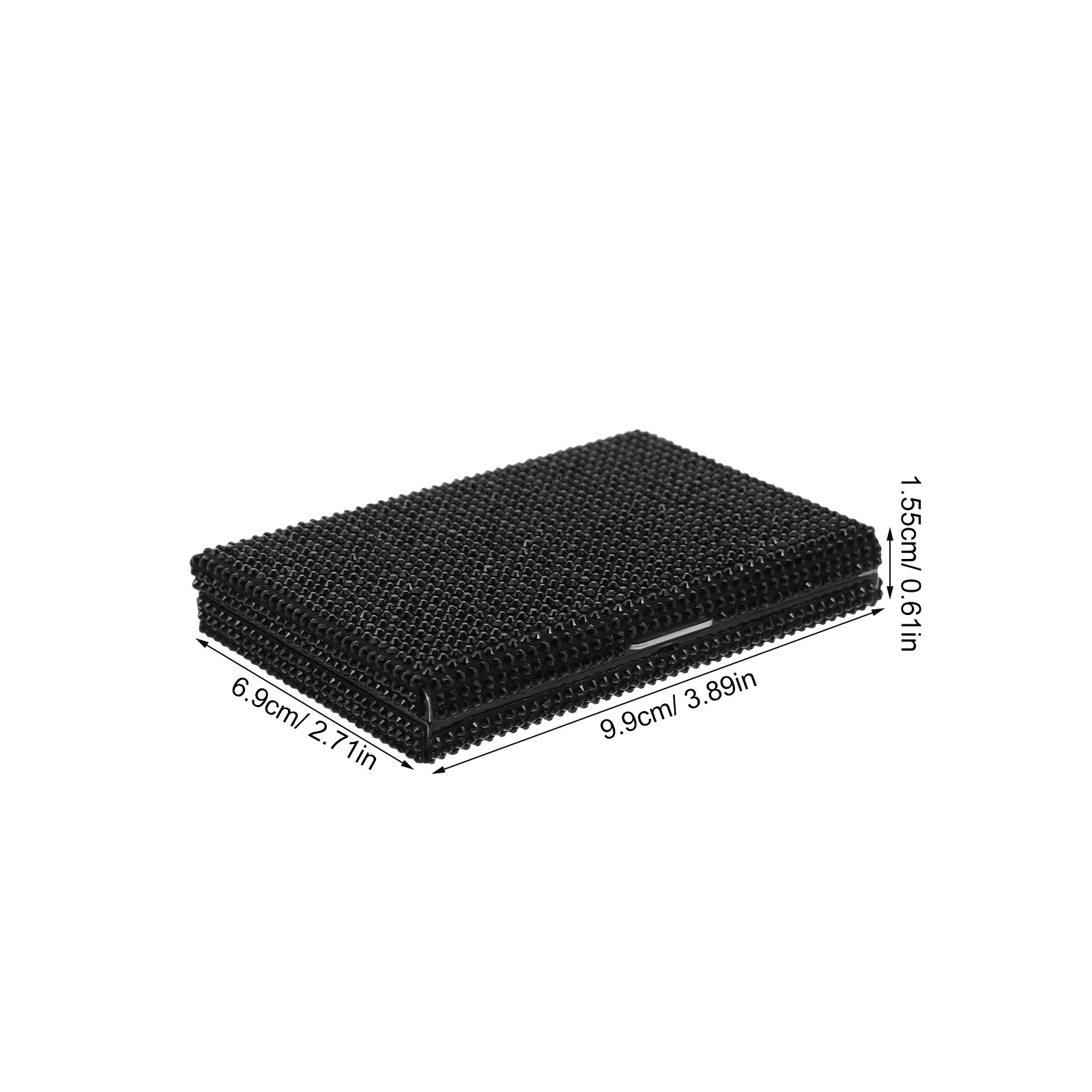 Elegante Porta Biglietti da Vi - Travel Organizer Men recensione e prezzo