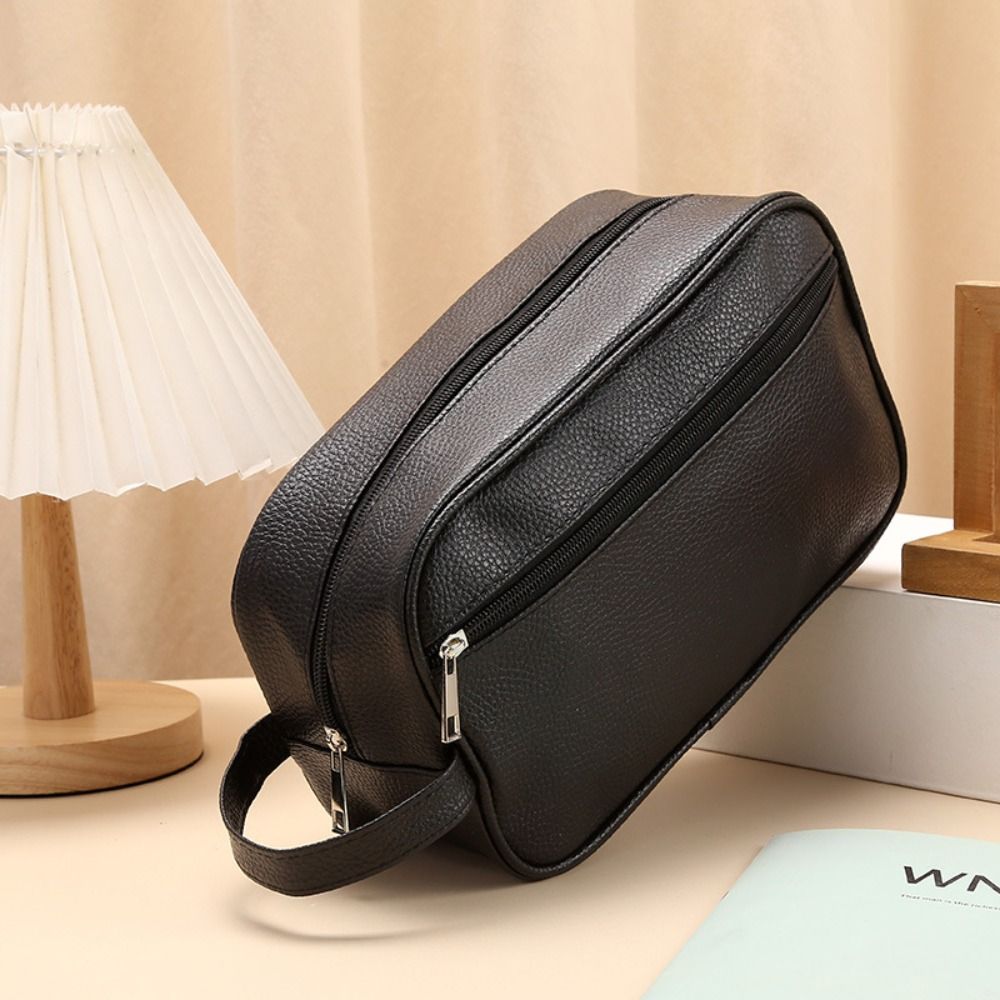 Borsa da viaggio portatile, ca - Travel Organizer Men recensione e prezzo