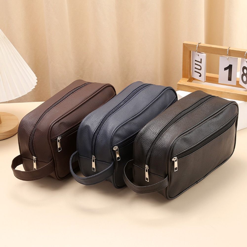 Borsa da viaggio portatile, ca - Travel Organizer Men recensione e prezzo