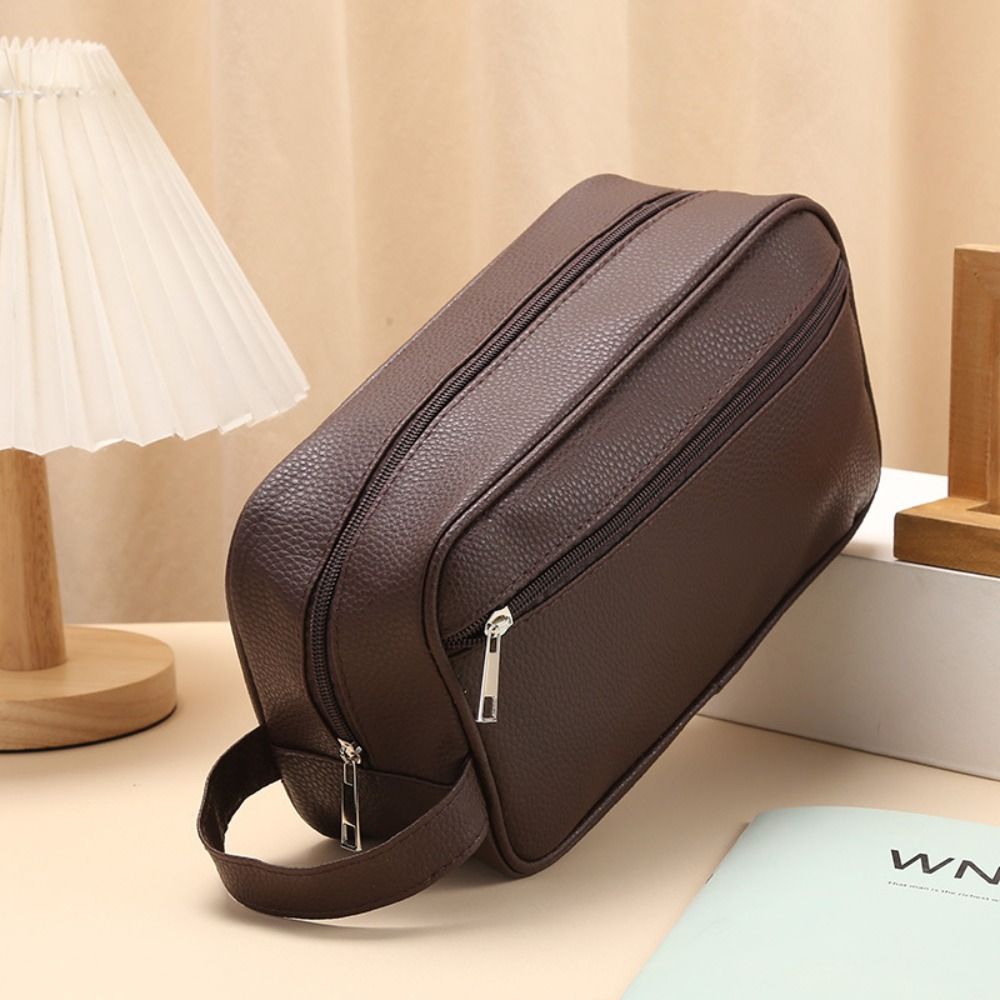 Borsa da viaggio portatile, ca - Travel Organizer Men recensione e prezzo