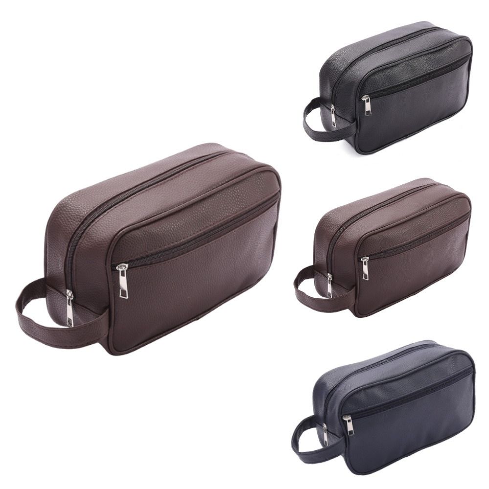 Borsa da viaggio portatile, ca - Travel Organizer Men recensione e prezzo