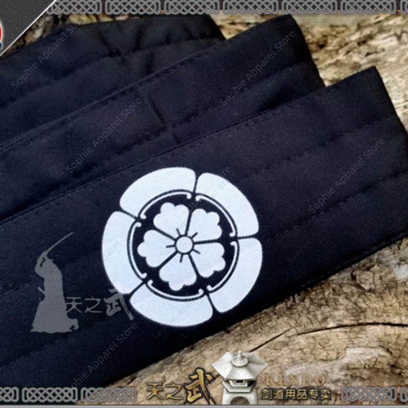 Cintura di arti marziali giapp - Men'S Kimono Accessories recensione e prezzo
