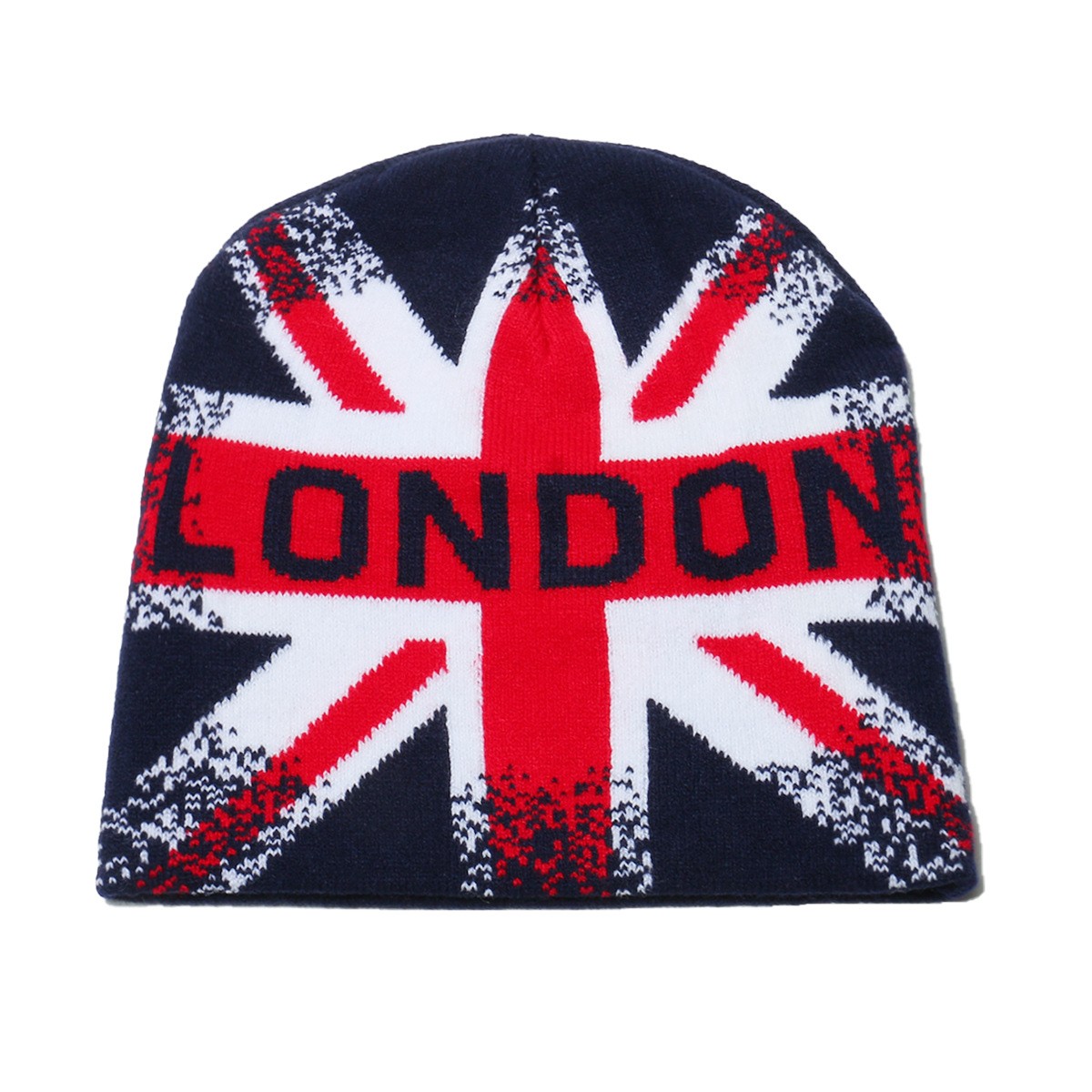 USA Londra 2026 Berretti UK Uo - Men'S Accessories London recensione e prezzo