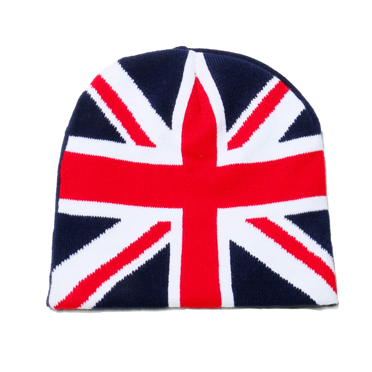 USA Londra 2026 Berretti UK Uo - Men'S Accessories London recensione e prezzo