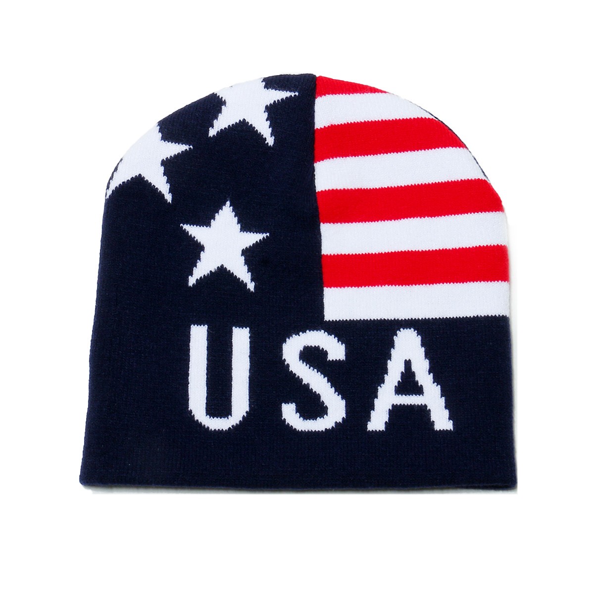 USA Londra 2026 Berretti UK Uo - Men'S Accessories London recensione e prezzo