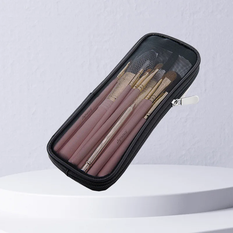 Custodia da viaggio per pennel - Travel Organizer Men recensione e prezzo