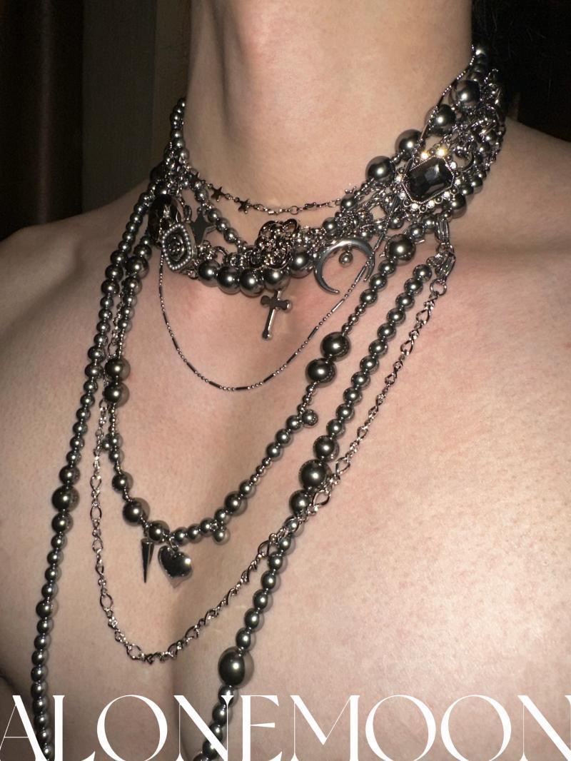 Collana originale per accessor - Men Accessories All recensione e prezzo