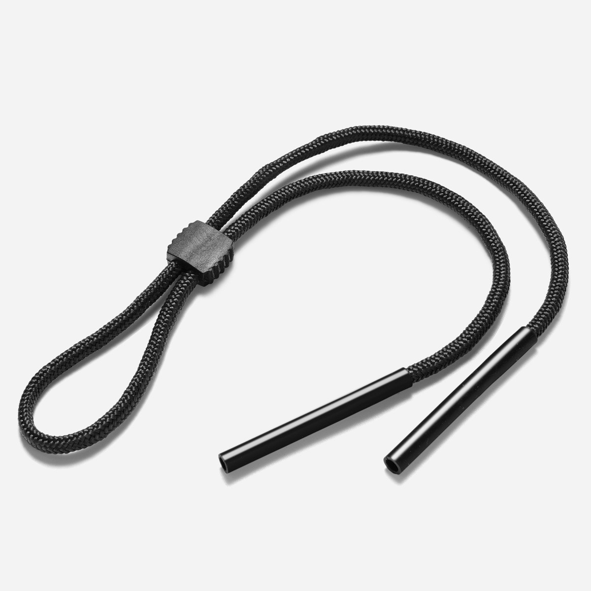 Tracolla regolabile in poliest - Men Accessories Neck Chain recensione e prezzo